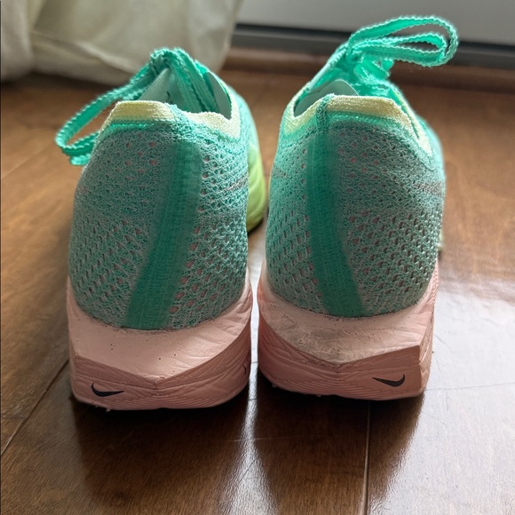 Nike Vaporfly 3 - Picture 7 of 7